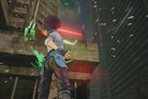 SWORD ART ONLINE: FATAL BULLET - Complete Edition (US)
